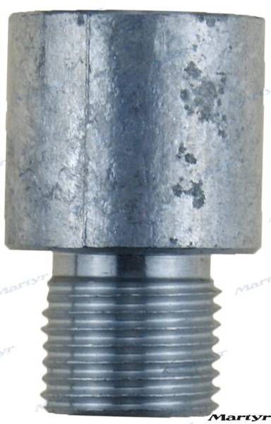 ANODO CATERPILLAR