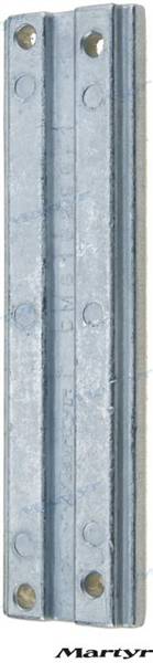 ANODO TRANSON MERCURY