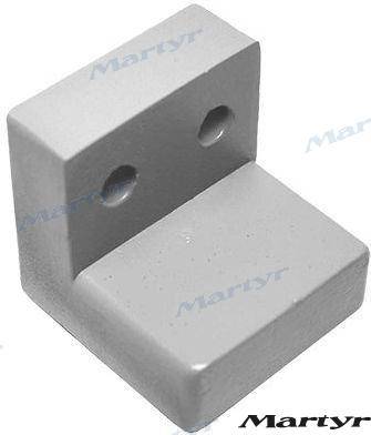 ANODO BRACKET TRIM 270