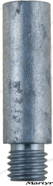ANODO DETROIT DIESEL