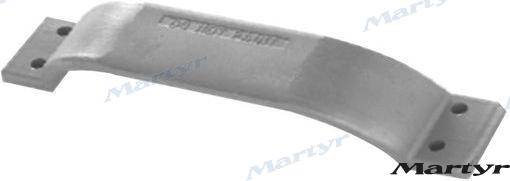 ANODO TRANSON