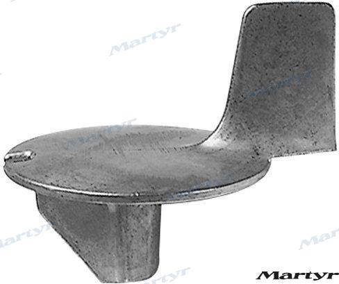 ANODO MERCURY - MARINER