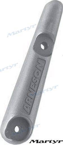 ANODO ARNESON