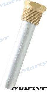 ZINC ANODE