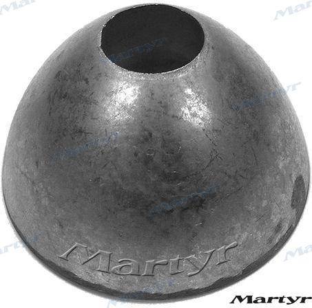 ANODO J-PROP ZINCO