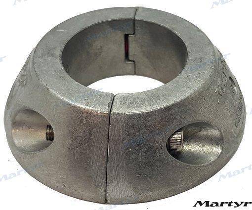 ANODO MAX PROP ZINCO