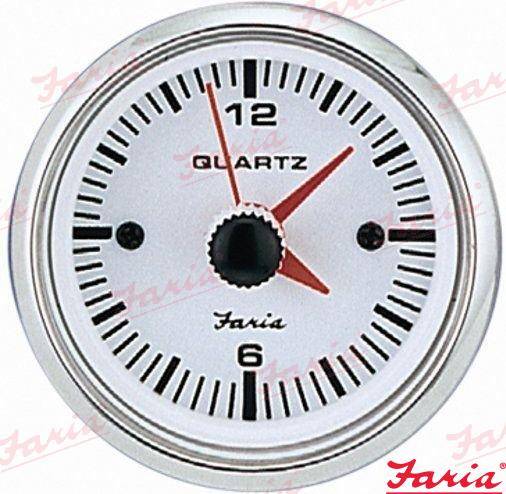 OROLOGIO ANALOGICO QUARTZ CHESAPEAKE