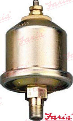 INDICATORE PRESSIONE 10 BAR