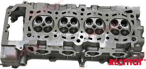 TESTA RIGENERATA FORD 5,8L