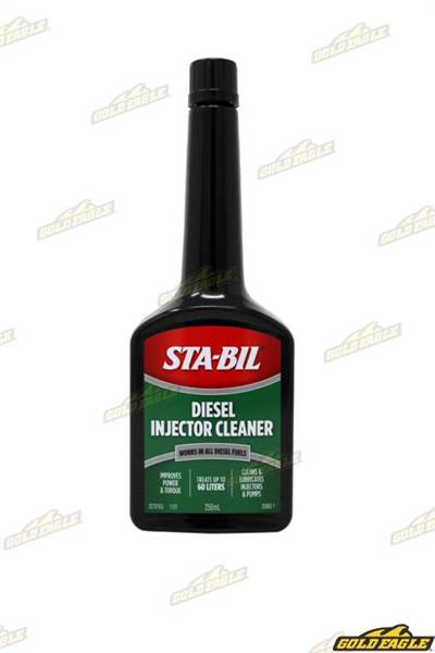 POLITORE PER  INIETTORI DIESEL