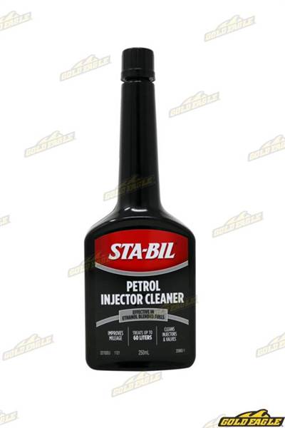 POLITORE PER  INIETTORI BENZINA