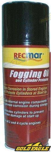OLIO INVERNAGGIO SPRAY 340GR