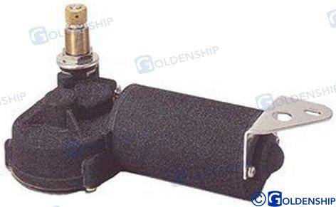 MOTORE TERGICRISTALLO HD.12V.