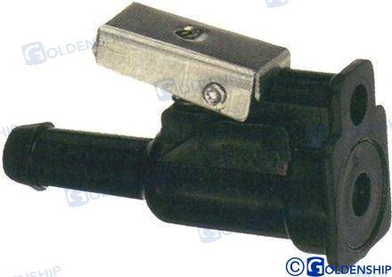 INNESTO FEMMINA  J/E  5/16