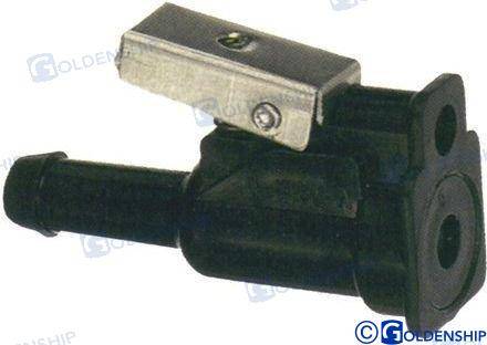 INNESTO FEMMINA  J/E  3/8