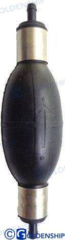 POMPA BENZINA  3/8