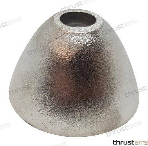 ANODO HELICE PROA S55/S80