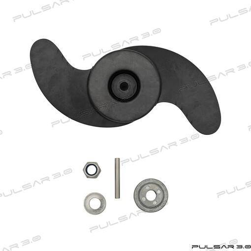 ELICA KIT  HE50737
