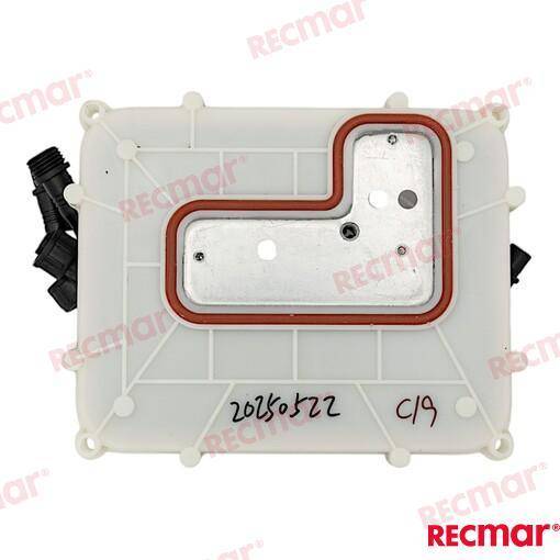 MODULO PCB 36V