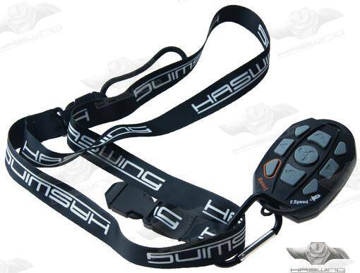 COMANDO A DISTANZA HE50700 & HE50718D