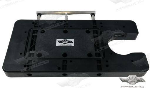 CONNETTORE RAPIDO HE50739