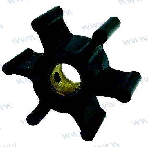 GIRANTE JABSCO 12104-0001
