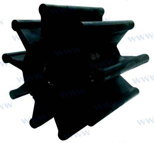 GIRANTE JABSCO 18789-0001