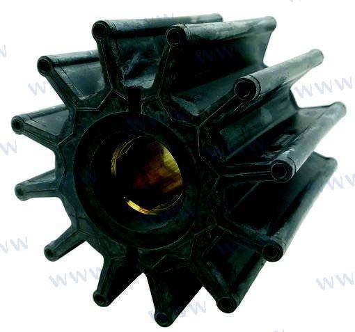 GIRANTE JABSCO 30919-0001