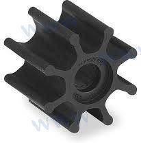 GIRANTE JABSCO 5929-0001-P