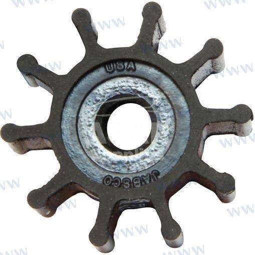 GIRANTE JABSCO 9200-0001