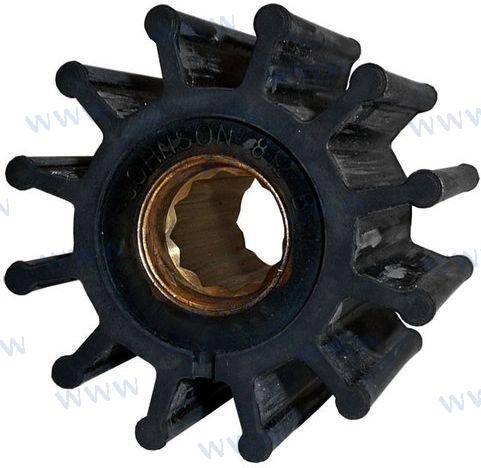 GIRANTE POMPA JOH10-24232-1