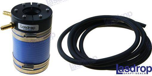 PREMISTOPPA DRYSEAL 40-90 MM