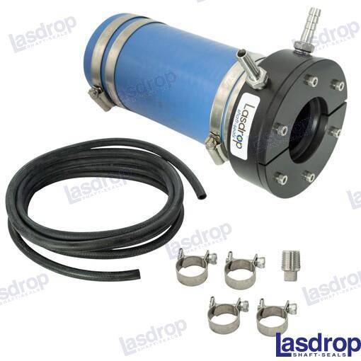 PREMISTOPPA DRYSEAL 50-73Â MM