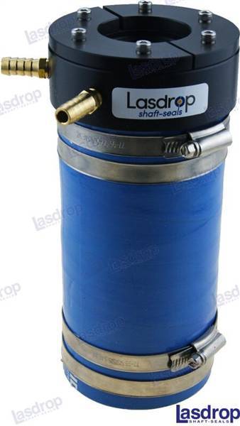 PREMISTOPPA DRYSEAL 60-76 MM