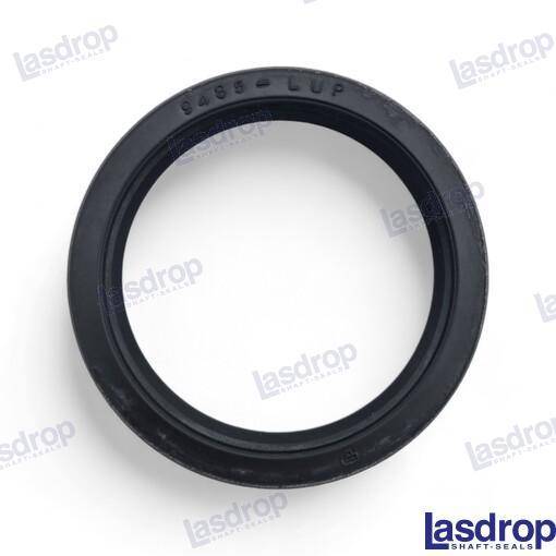 GUARNIZIONE SIGILLANTE 2 1/2"