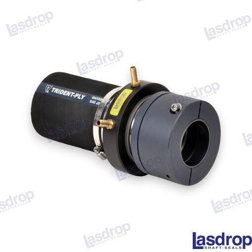 PREMISTOPPA GEN II GEN II 1 1/2" - 1 5/8