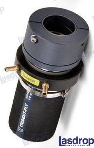 PREMISTOPPA GEN-II 40-64 MM