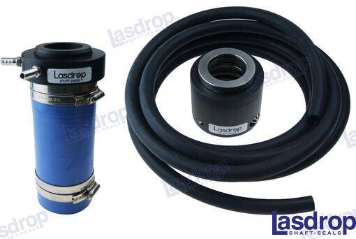 PREMISTOPPA GEN-II 45-70 MM