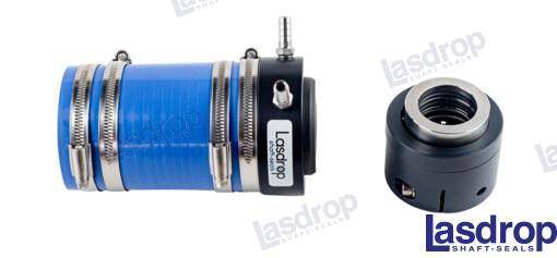 PREMISTOPPA GEN-II 60-114 MM