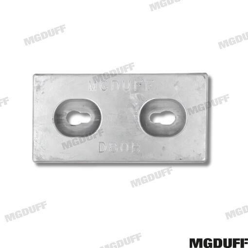 ANODO CASCO 300X150X32(CM)