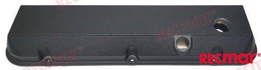 VALVE COVER:454 GEN. V