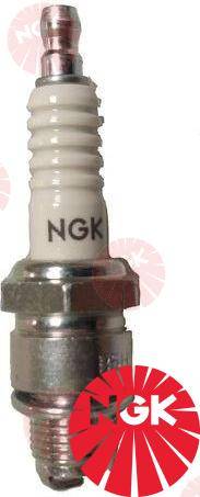 CANDELA NGK B5HS