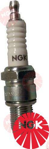 CANDELA NGK B8ES