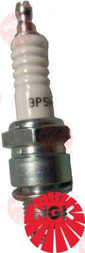 CANDELA NGK BP5HS
