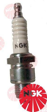 CANDELA NGK BP6HS