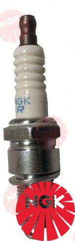 CANDELA NGK BP7HS