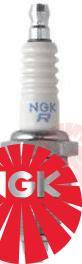 CANDELA NGK