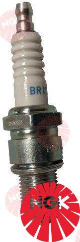 CANDELA NGK BR10ES