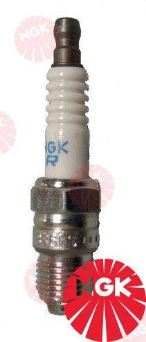 CANDELA NGK BR6FS