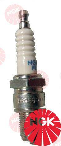 CANDELA NGK BR9ES